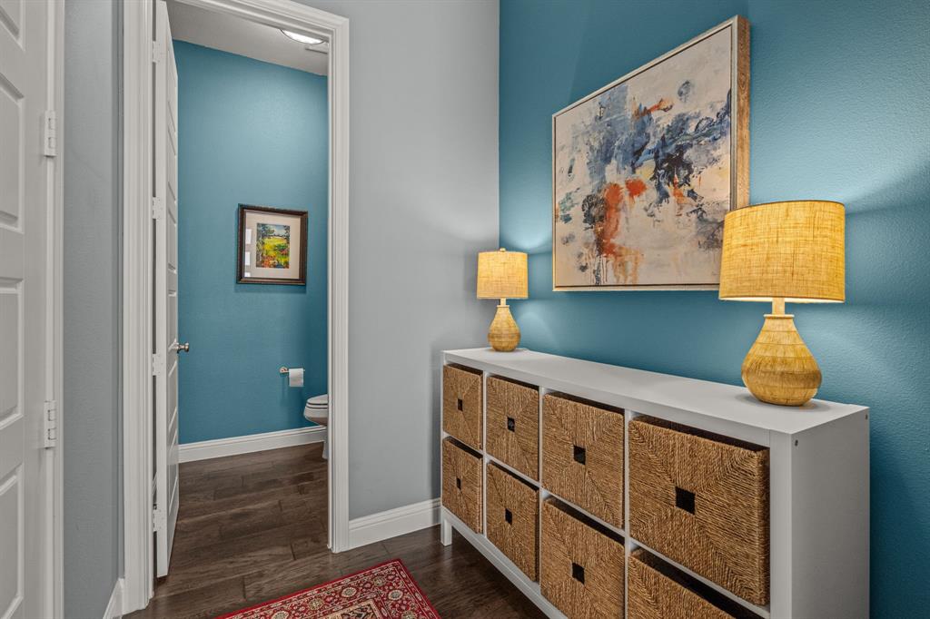 Oakbend Condo Bldg 10 - Residential