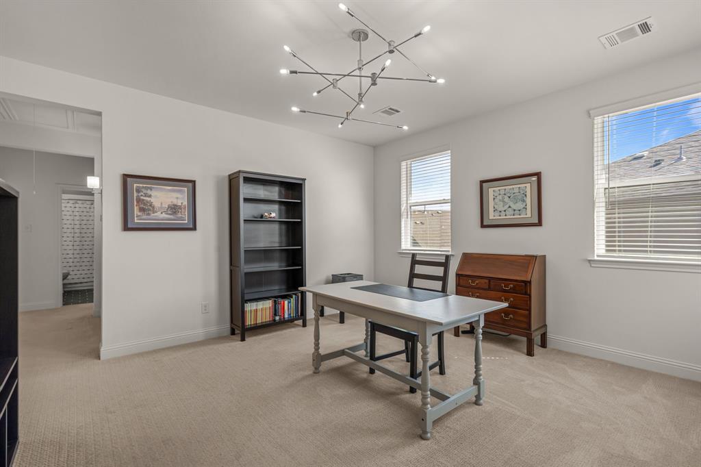 Oakbend Condo Bldg 10 - Residential