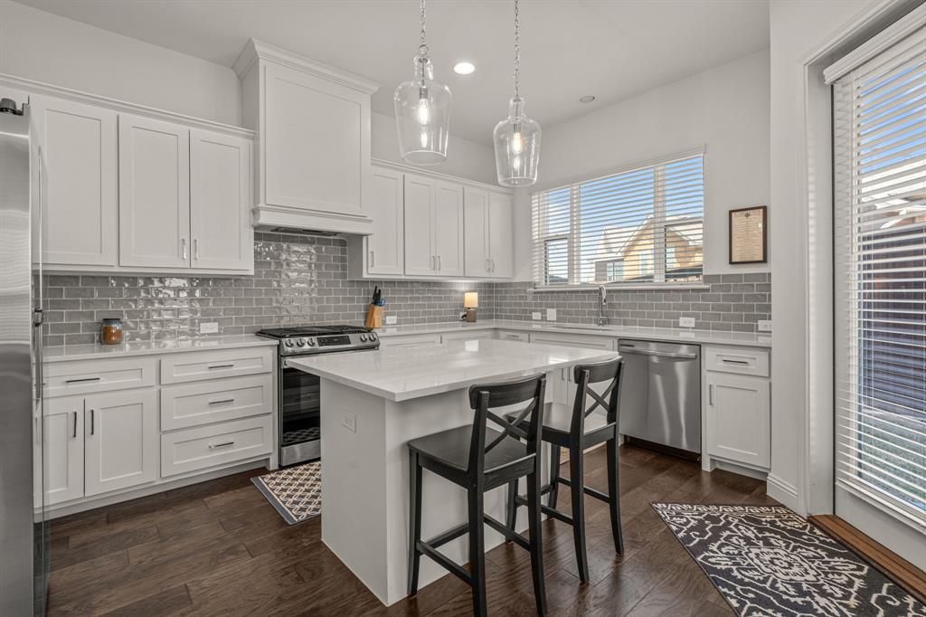 Oakbend Condo Bldg 10 - Residential