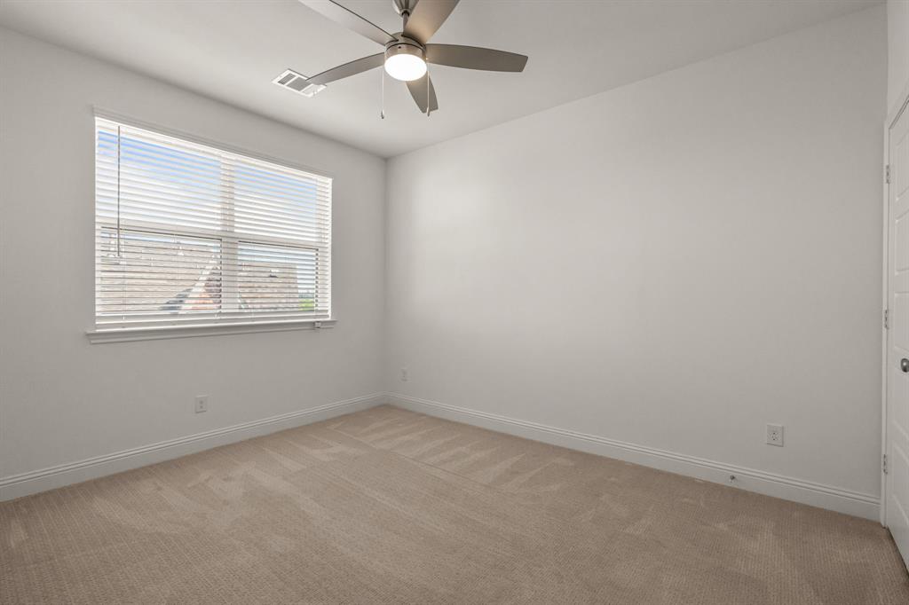 Oakbend Condo Bldg 10 - Residential