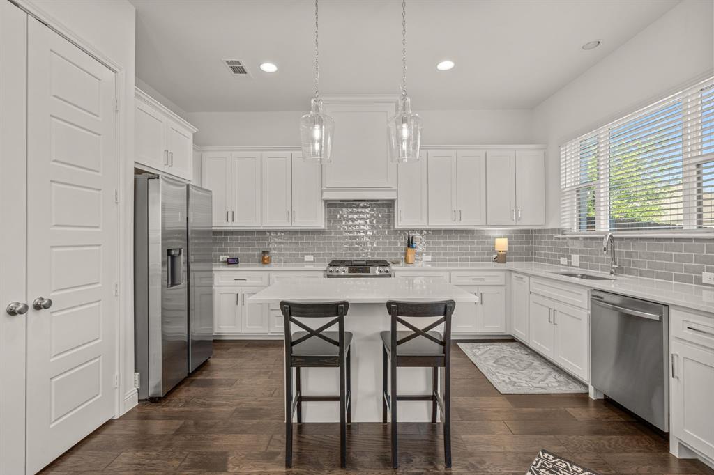 Oakbend Condo Bldg 10 - Residential