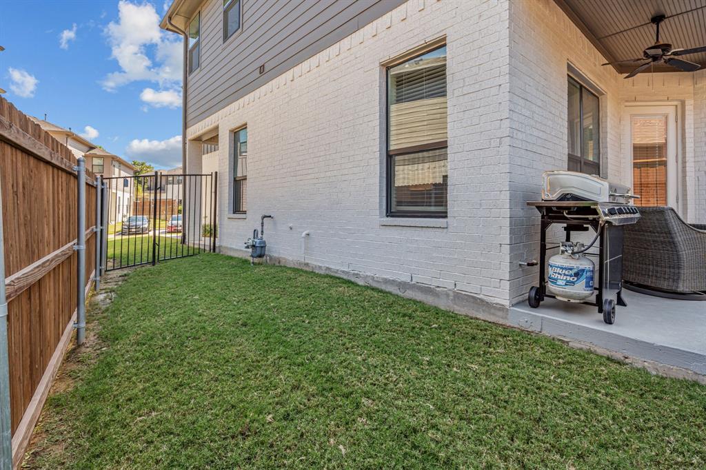 Oakbend Condo Bldg 10 - Residential