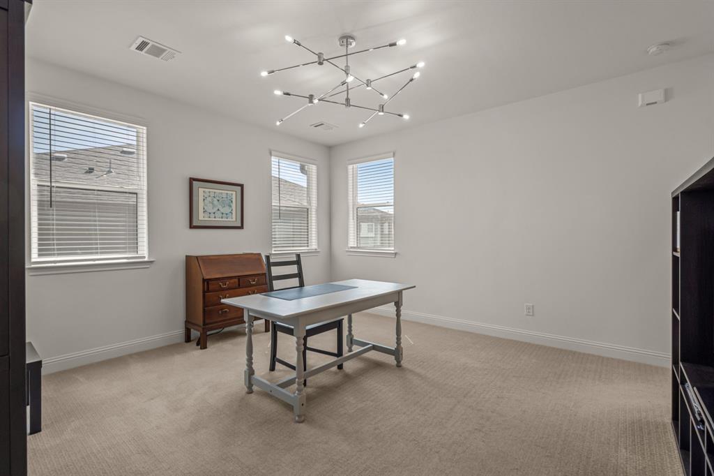 Oakbend Condo Bldg 10 - Residential