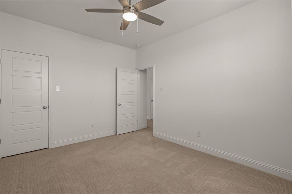 Oakbend Condo Bldg 10 - Residential