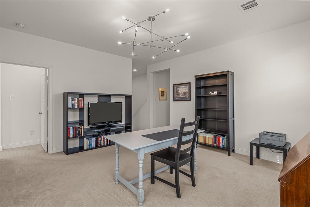 Oakbend Condo Bldg 10 - Residential