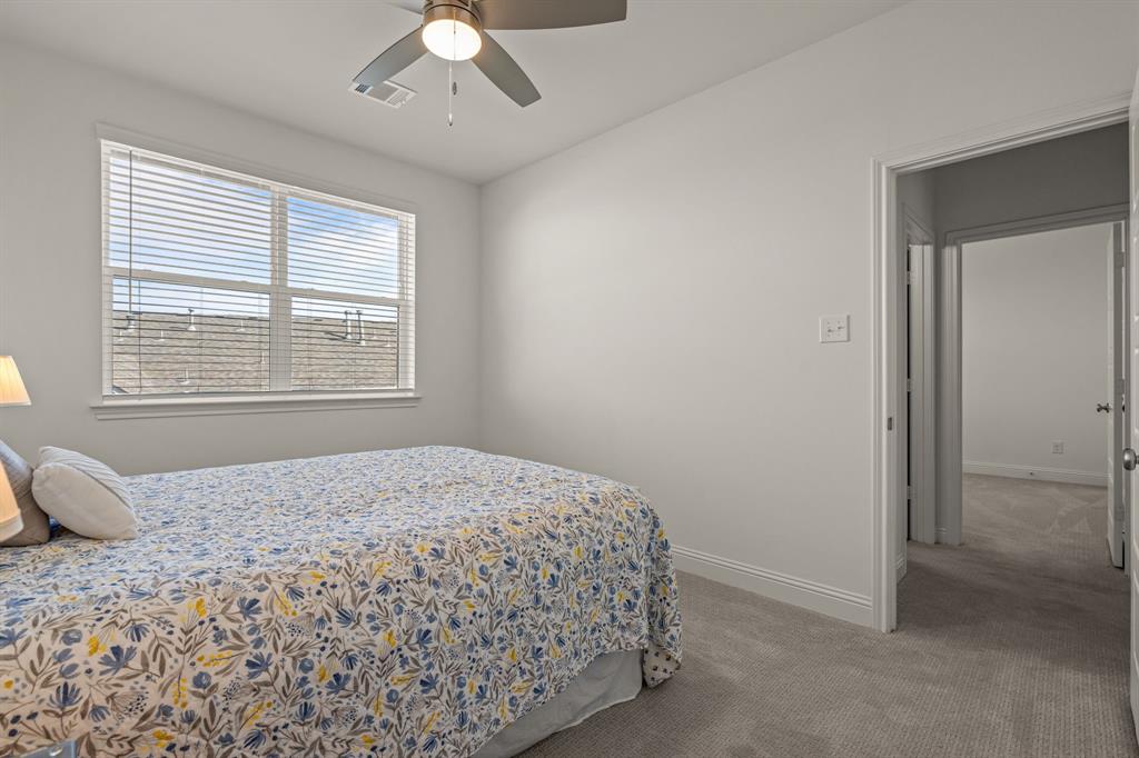 Oakbend Condo Bldg 10 - Residential