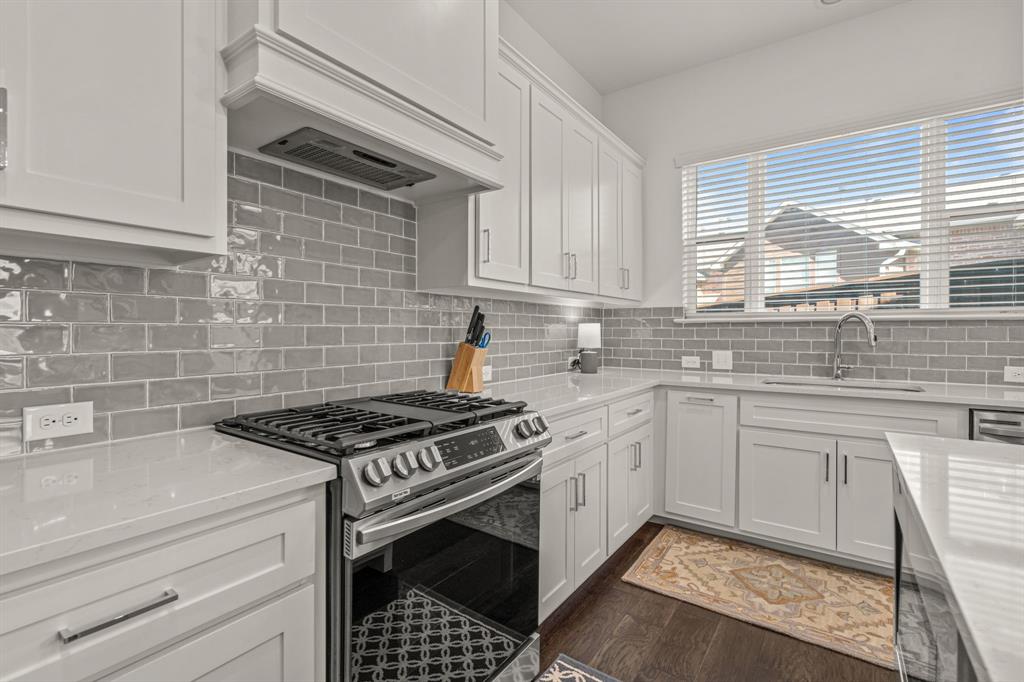 Oakbend Condo Bldg 10 - Residential