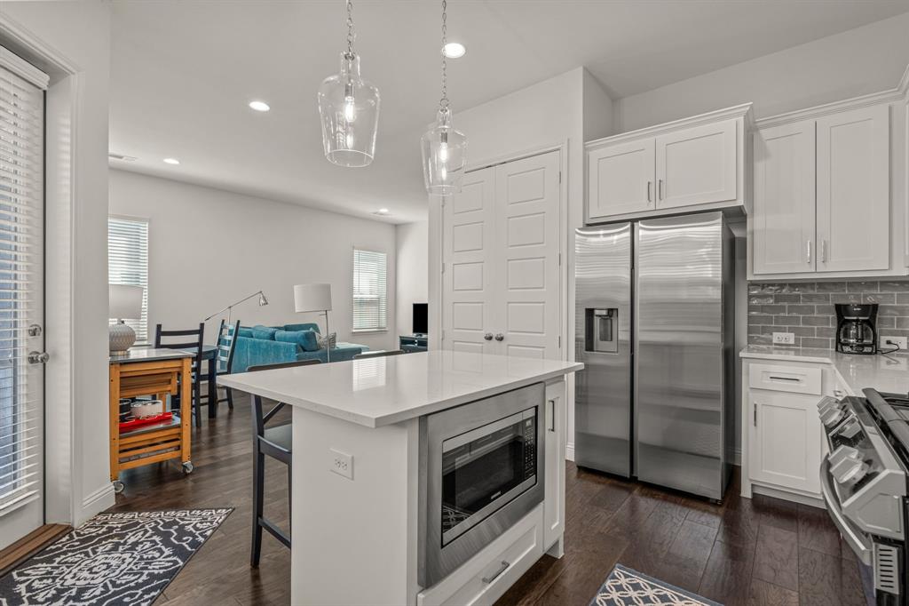 Oakbend Condo Bldg 10 - Residential