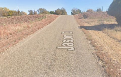 5 Jason Drive Fritch TX 79036