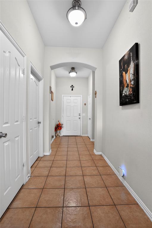 1708 Cowtown Court