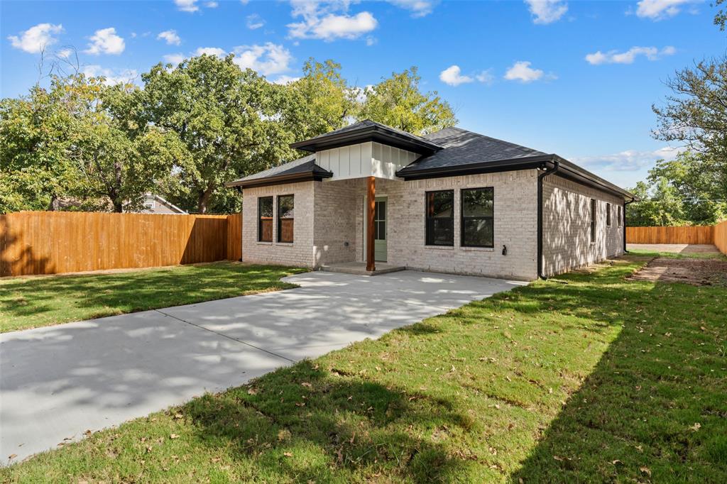 1115 Campbelton