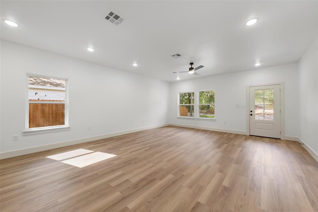1115 Campbelton