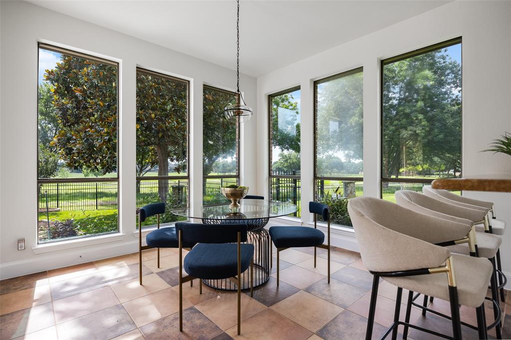 Woodhaven Ph I - Residential