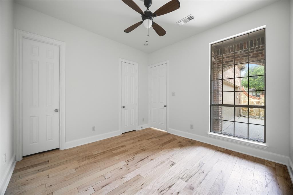 Woodhaven Ph I - Residential