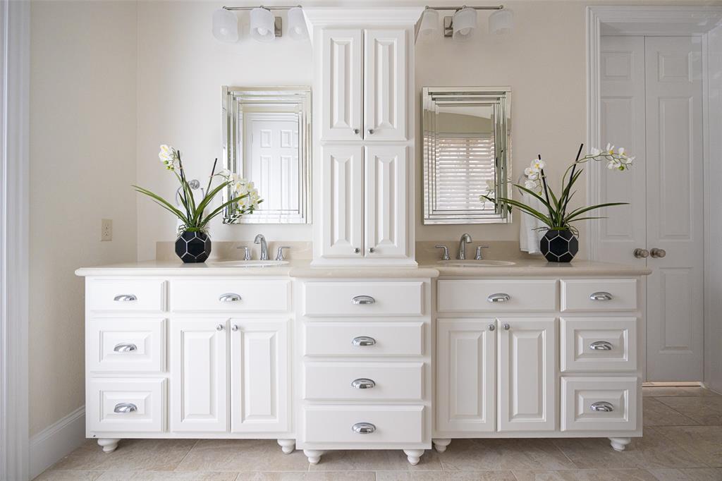Woodhaven Ph I - Residential