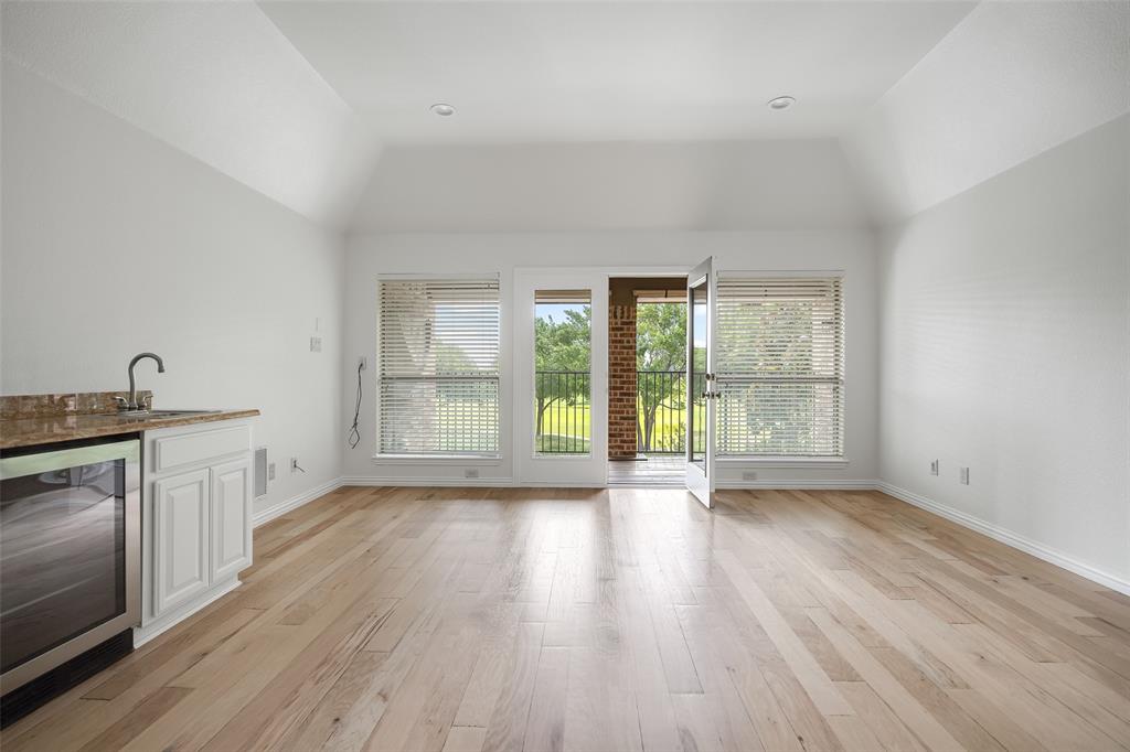 Woodhaven Ph I - Residential