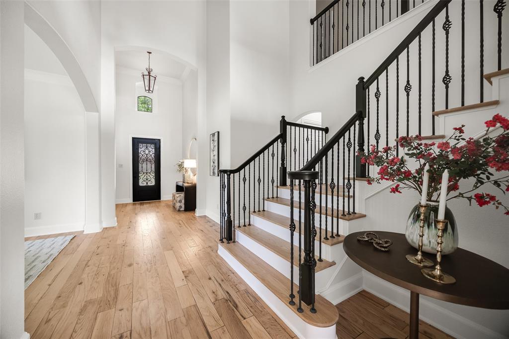 1505 Woodhaven Drive
