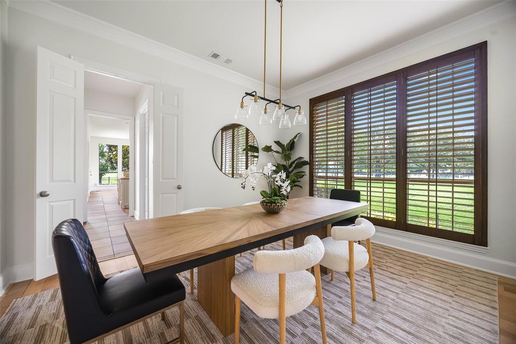 Woodhaven Ph I - Residential