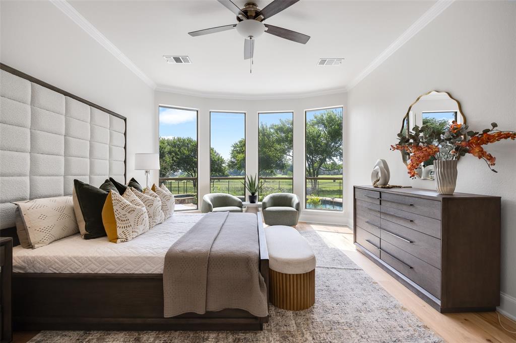 Woodhaven Ph I - Residential
