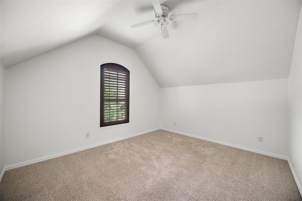 Woodhaven Ph I - Residential