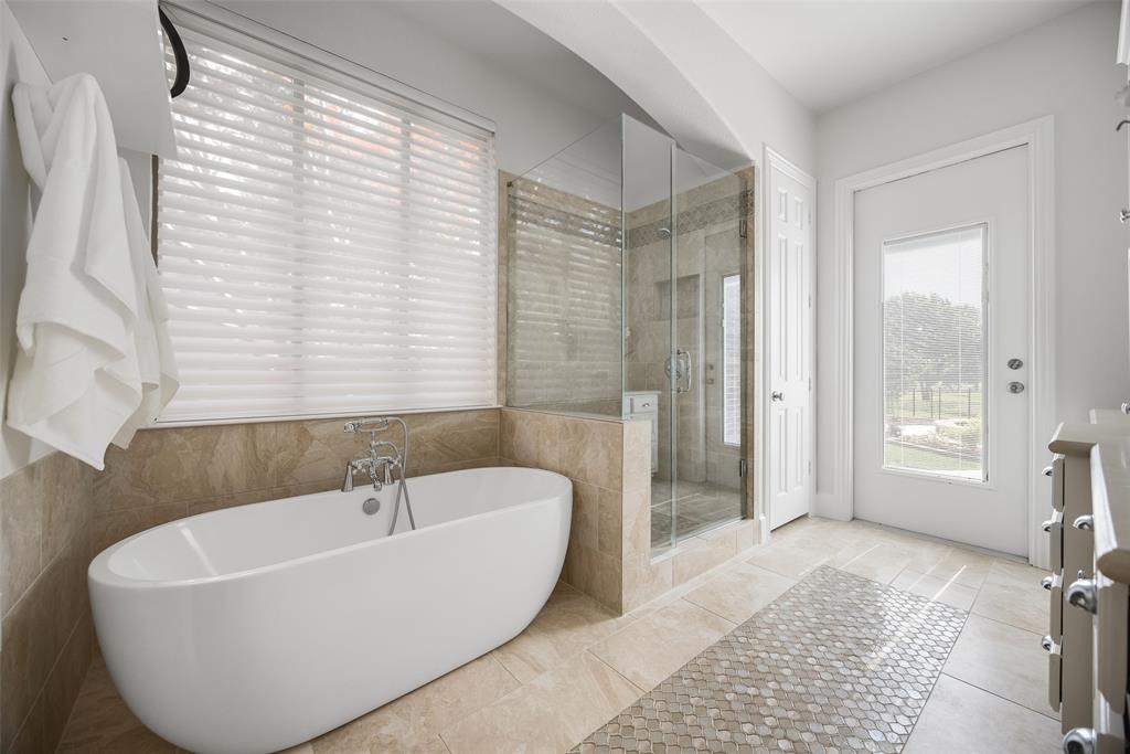 Woodhaven Ph I - Residential