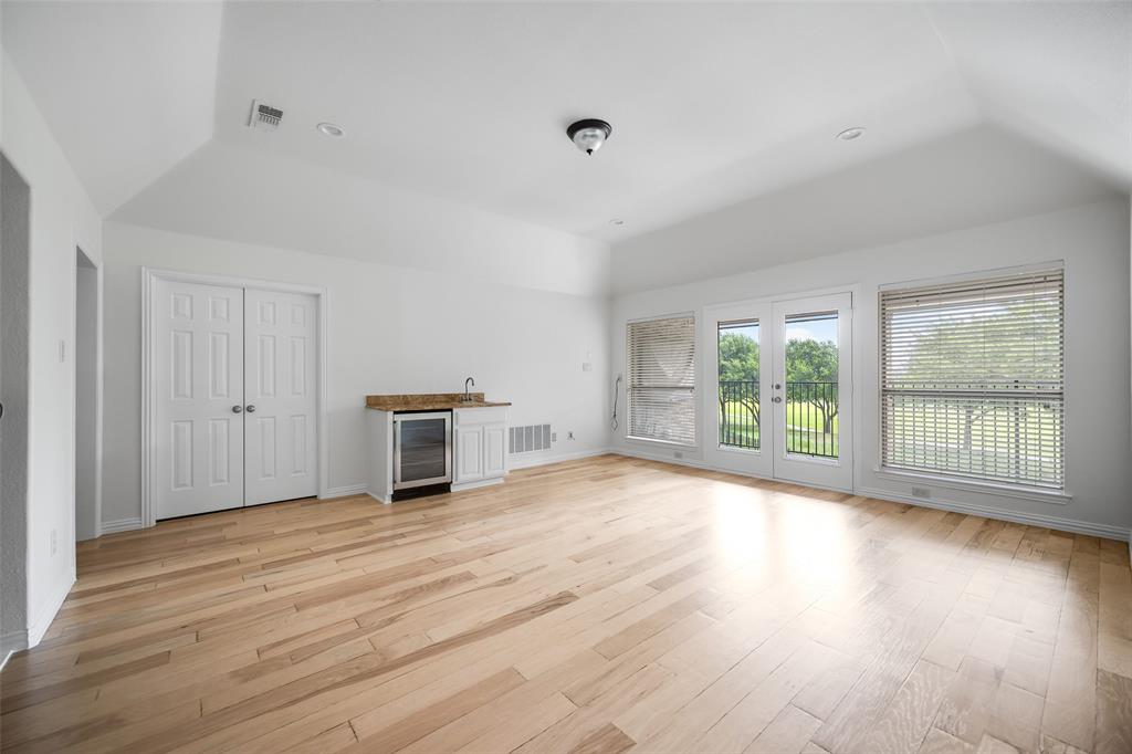 Woodhaven Ph I - Residential