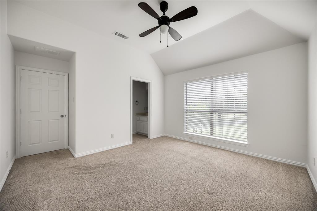 Woodhaven Ph I - Residential