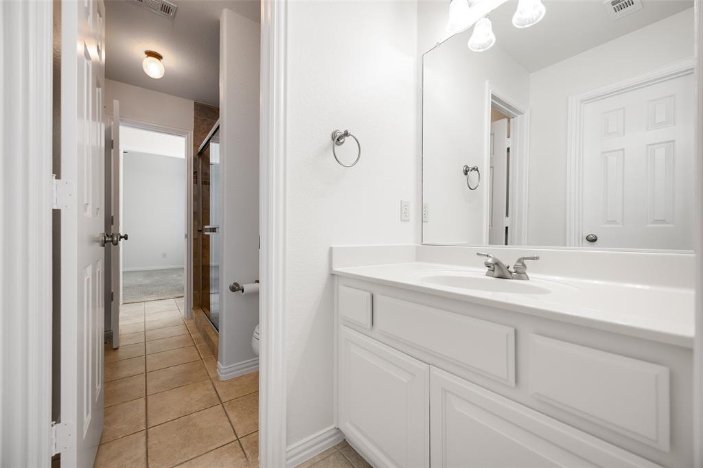 Woodhaven Ph I - Residential