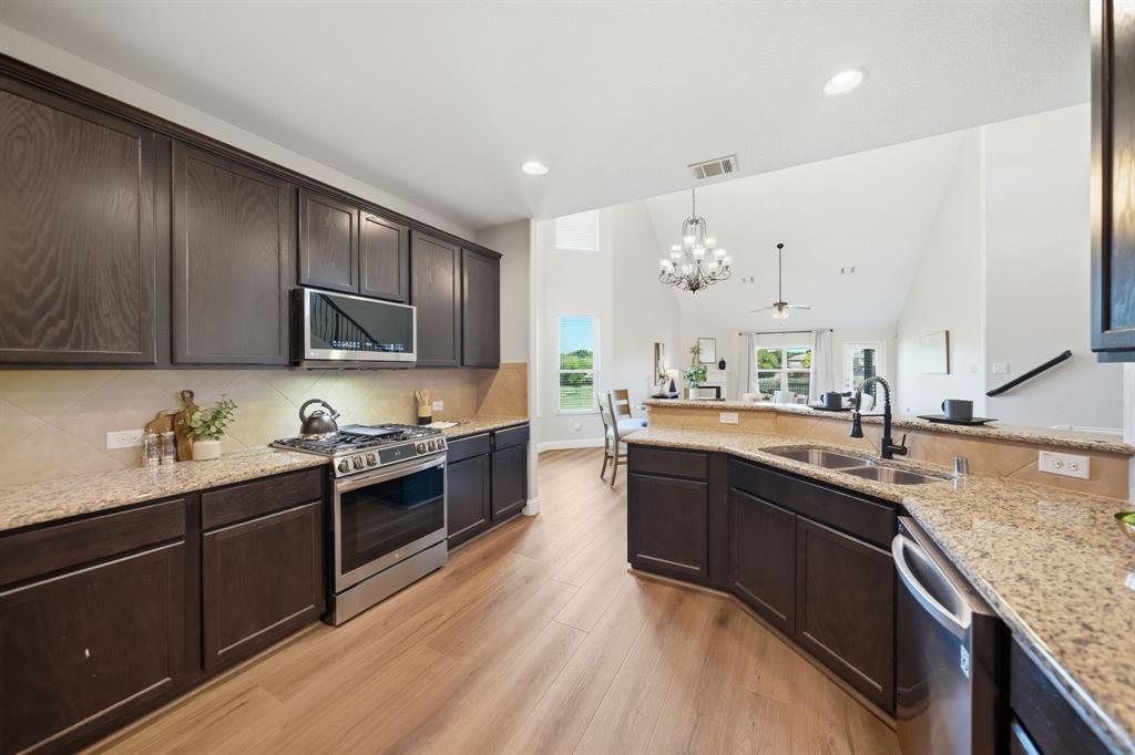 2128 Megan Creek Drive