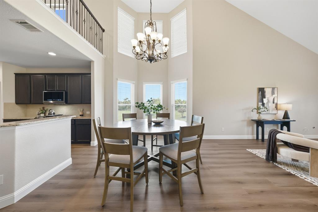 2128 Megan Creek Drive