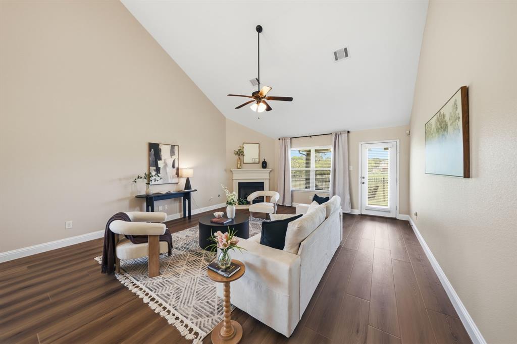 2128 Megan Creek Drive