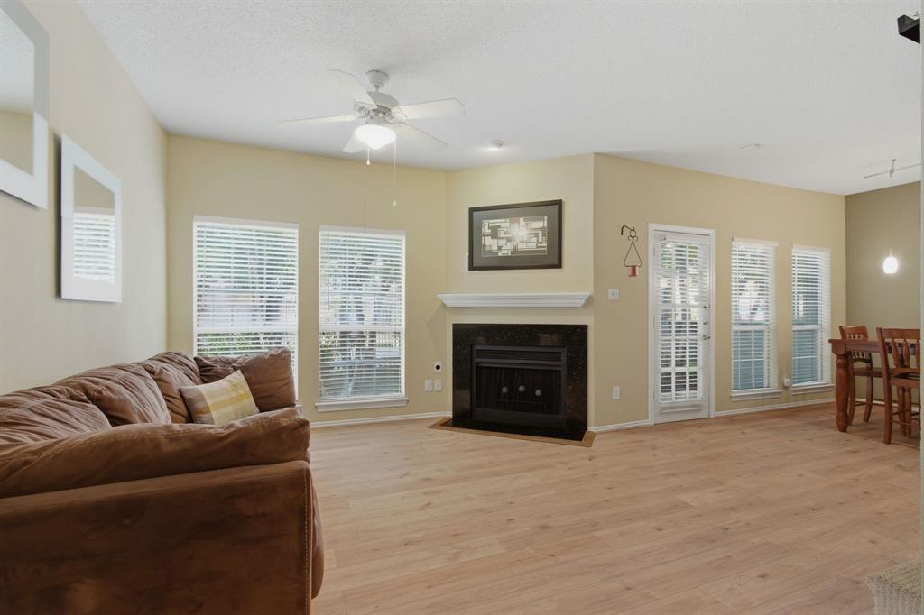 14400 Montfort Drive 1304