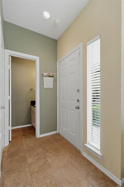 14400 Montfort Drive 1304