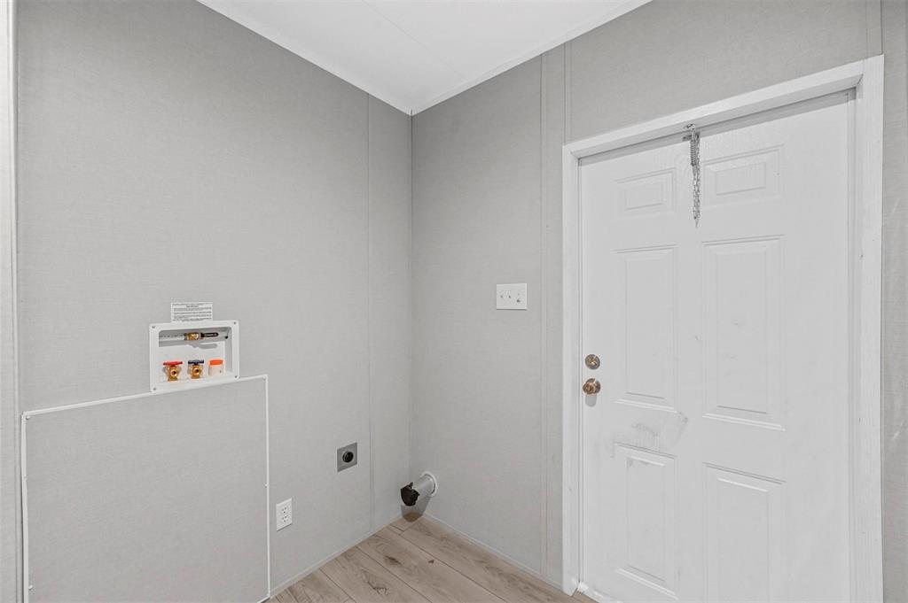 Oak Trail Shores Sec B - Residential