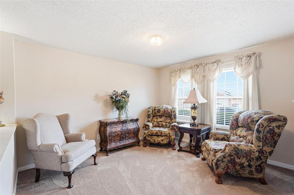 1632 Lionheart Drive