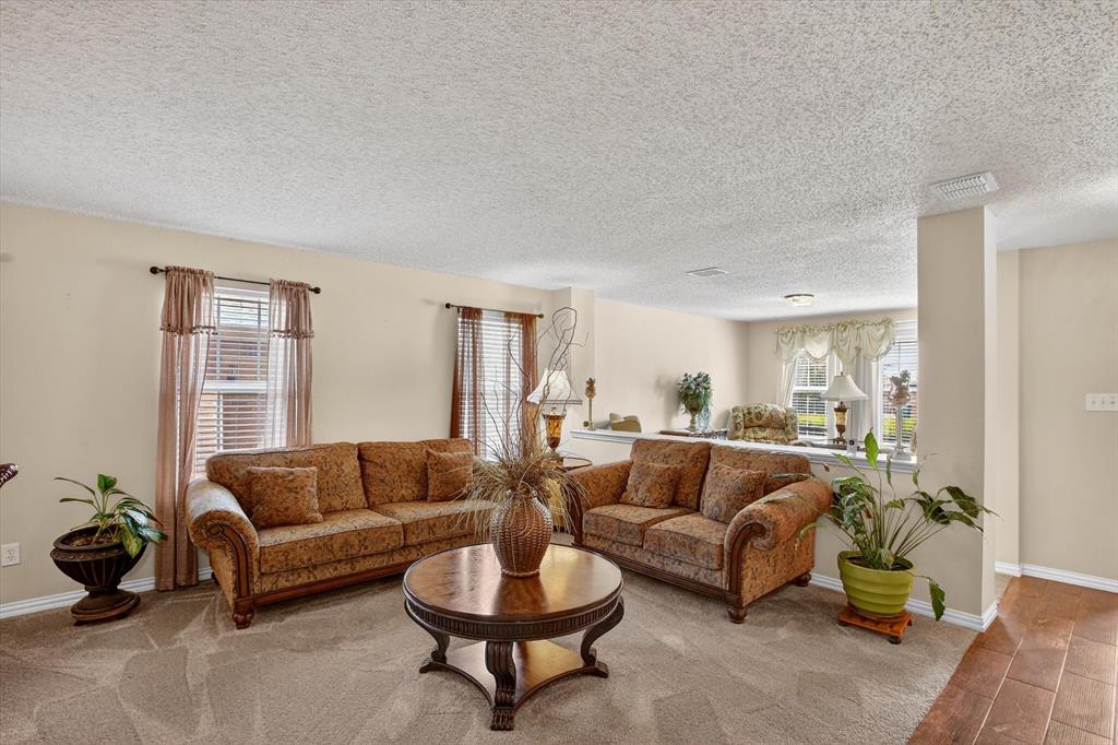 1632 Lionheart Drive