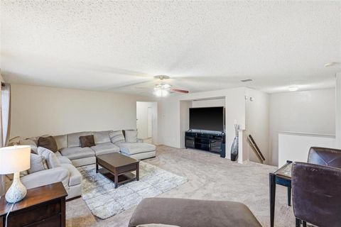Tiny photo for 1632 Lionheart Drive, Little Elm, TX 75036 (MLS # 21158188)