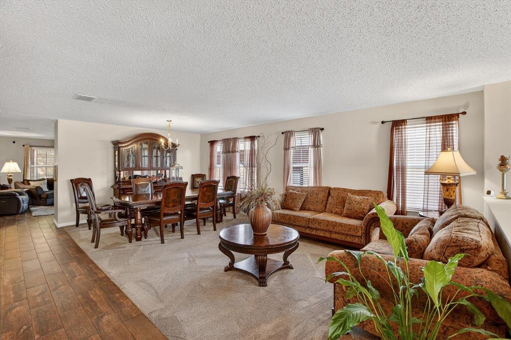 1632 Lionheart Drive