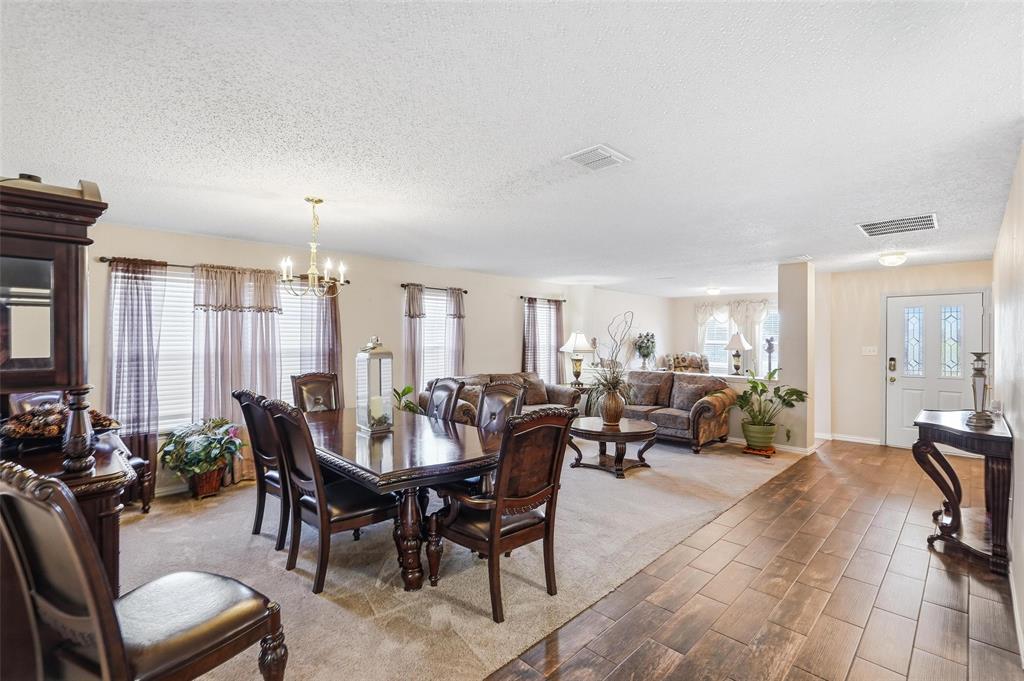 1632 Lionheart Drive