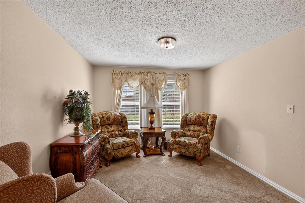 1632 Lionheart Drive