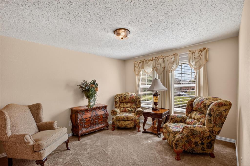 1632 Lionheart Drive