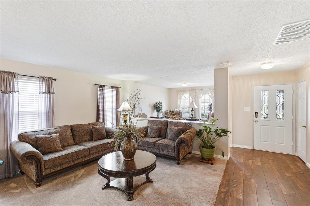 1632 Lionheart Drive