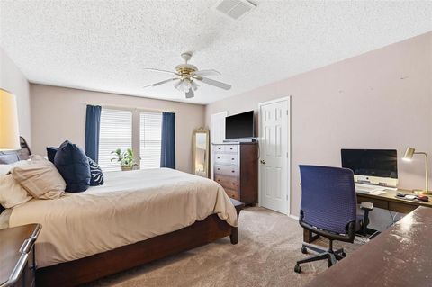 Tiny photo for 1632 Lionheart Drive, Little Elm, TX 75036 (MLS # 21158188)