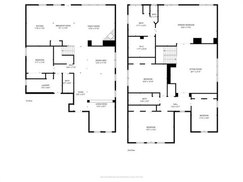 Tiny photo for 1632 Lionheart Drive, Little Elm, TX 75036 (MLS # 21158188)