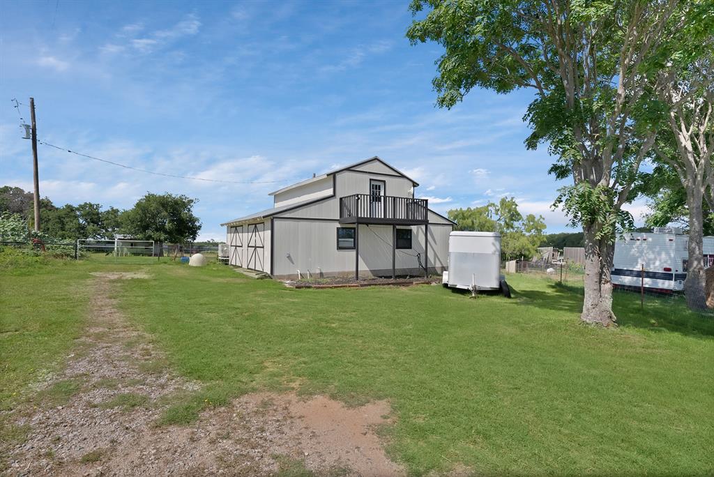 1025 Summit Drive