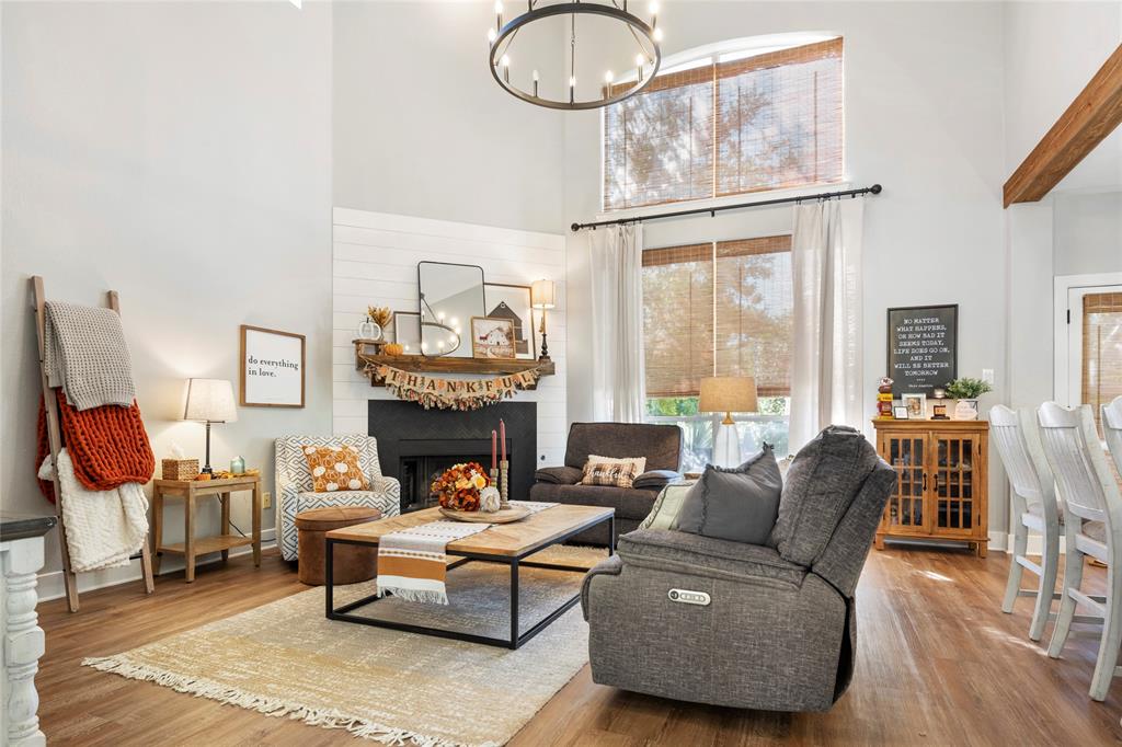 3021 Creek Haven Drive