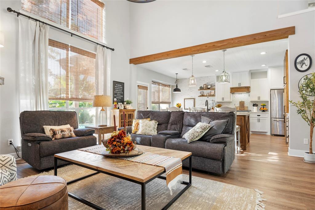 3021 Creek Haven Drive