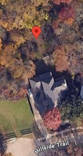 Western Oaks Grapevine - Residential