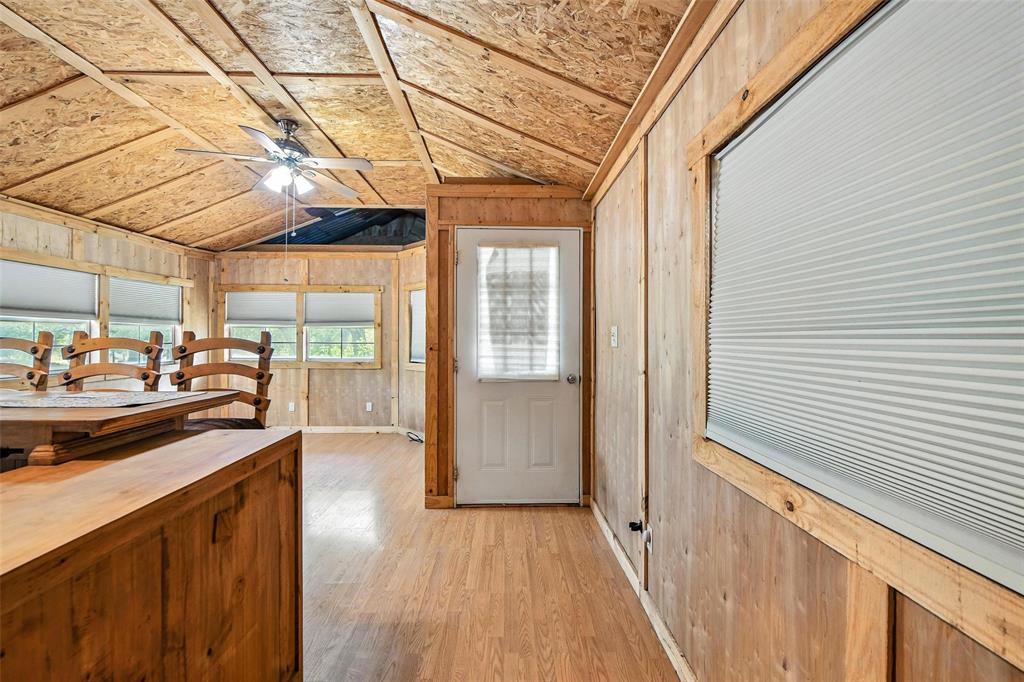 Frontier Shores - Residential