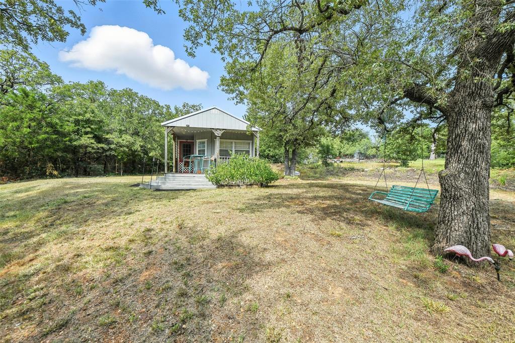 Frontier Shores - Residential